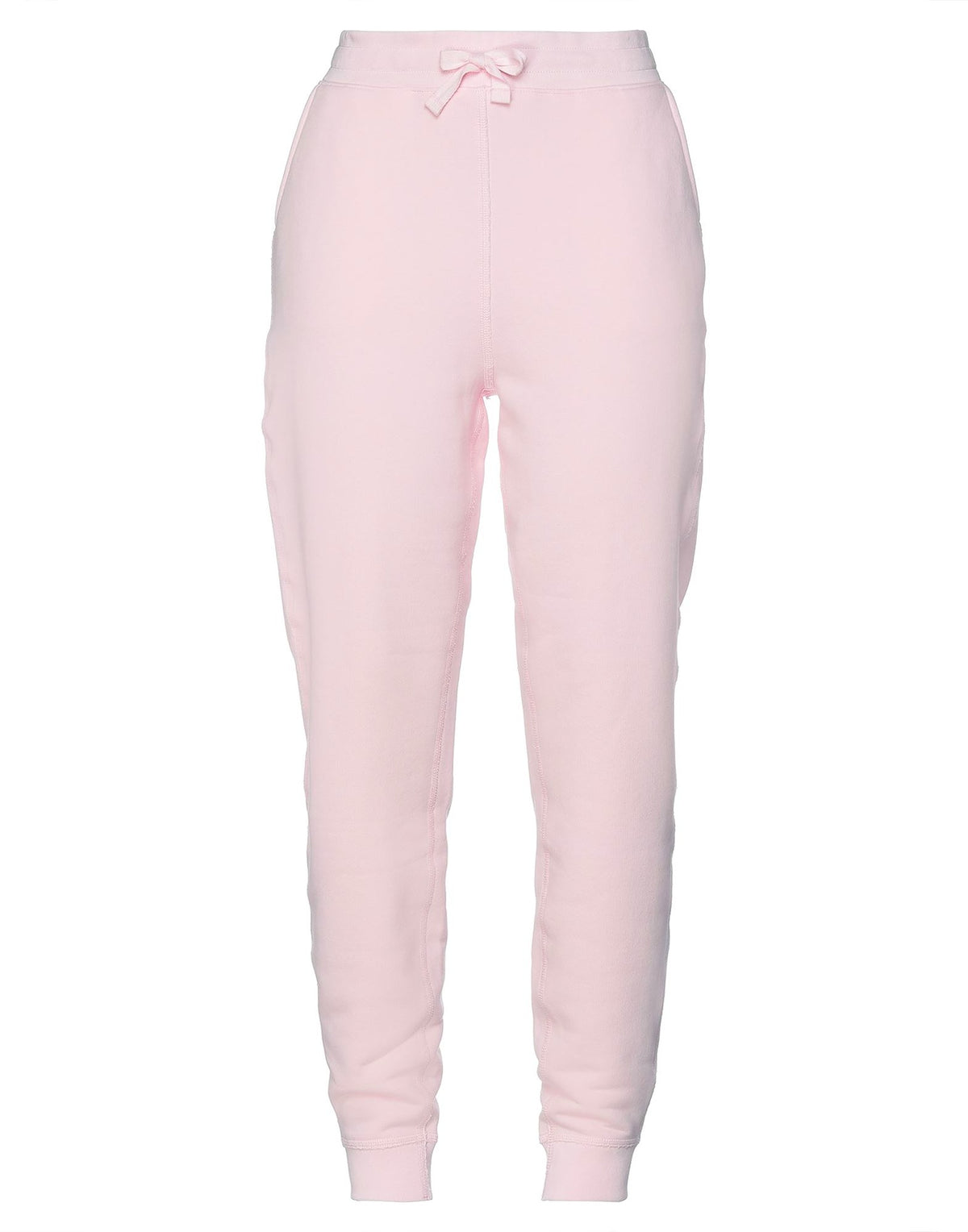 Rag & Bone Womens Pants - Pink