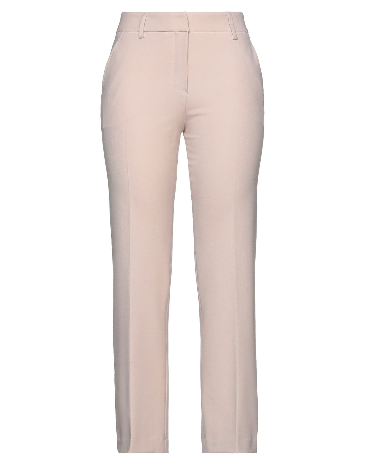 True Royal Womens Pants - Blush