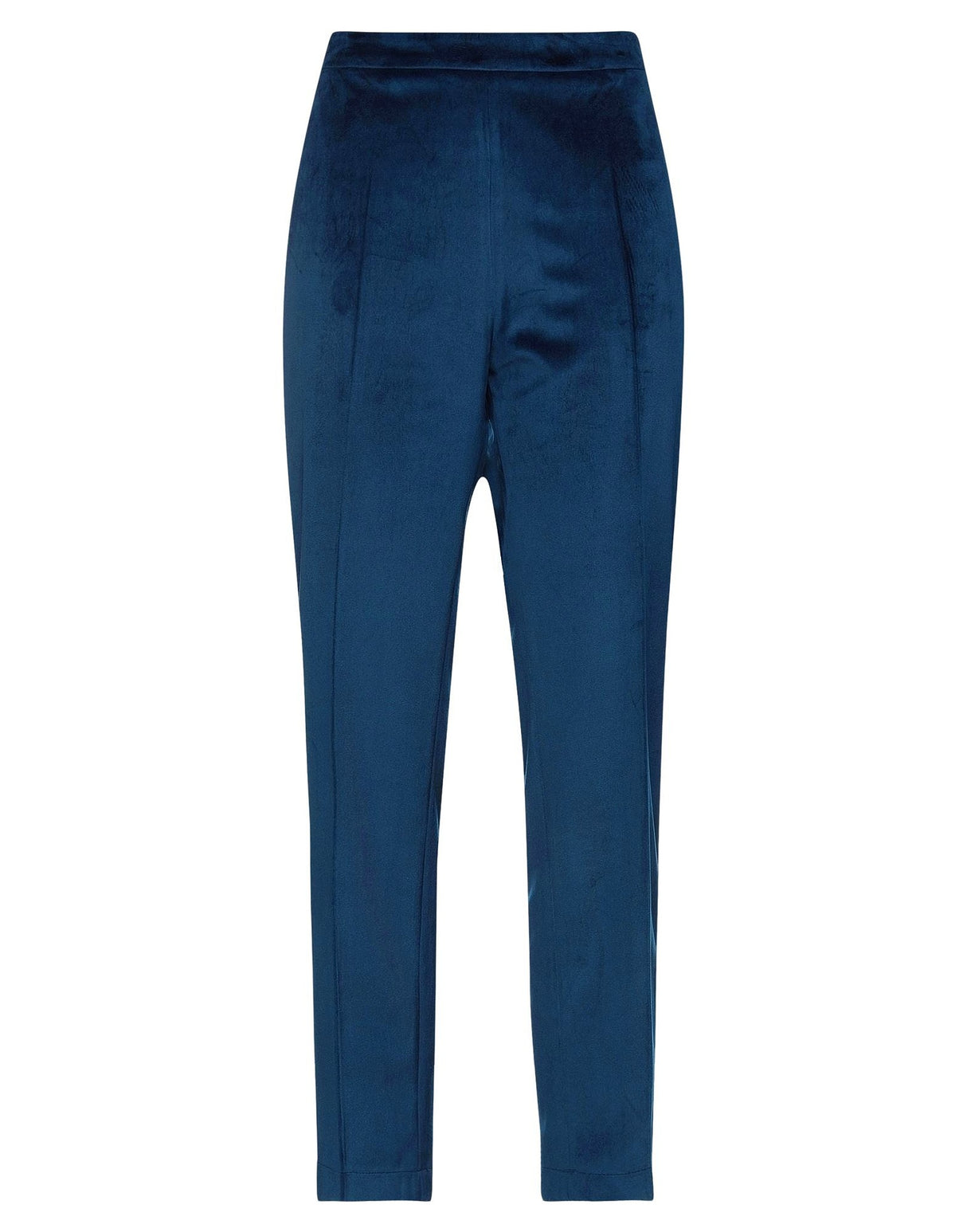 Hebe Studio Womens Pants - Midnight blue