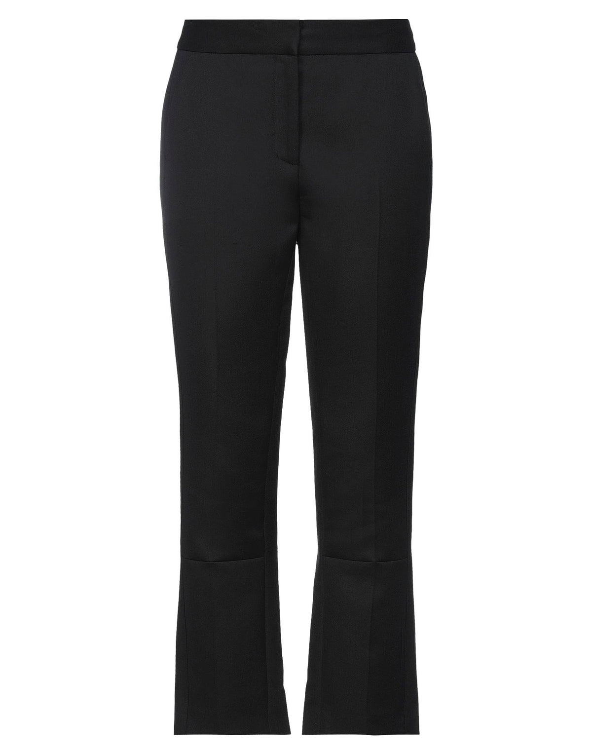 Tory Burch Womens Pants - Black
