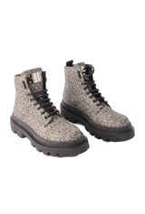 Dolce & Gabbana Men Boots