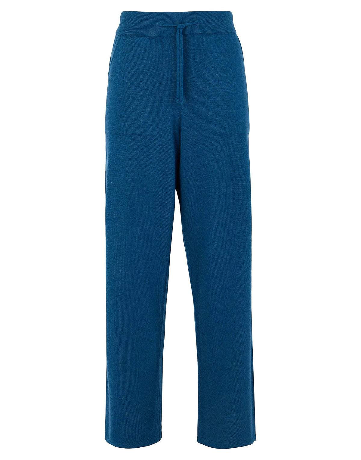 8 By Yoox Womens Pants - Deep teal