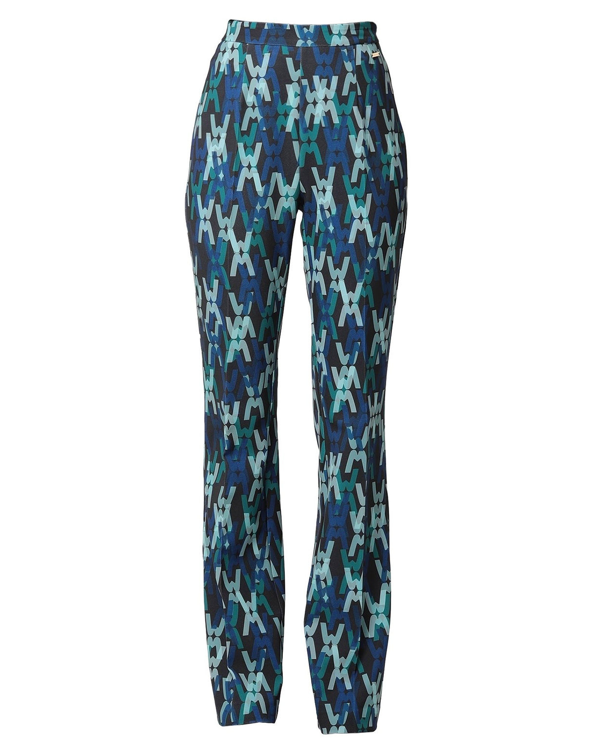 Marciano By Guess Womens Pants - Black