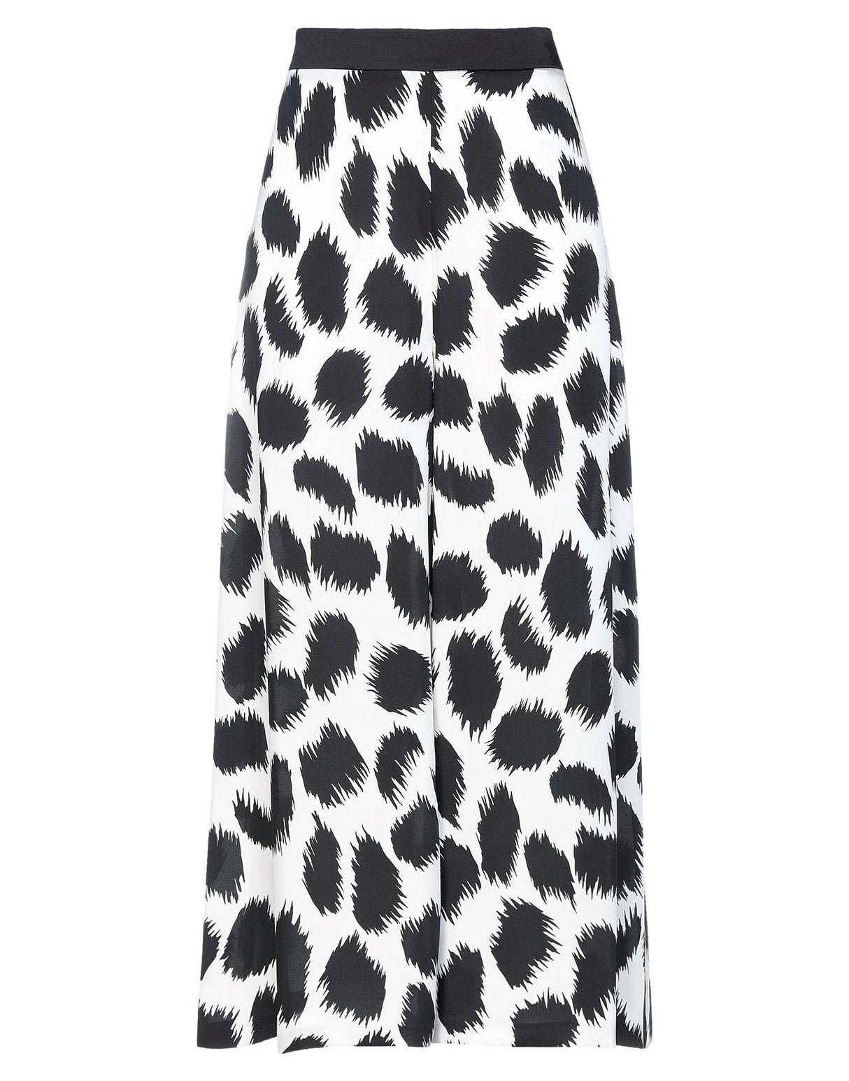 Liu •Jo Womens Pants - White