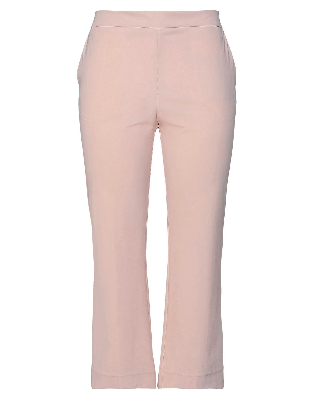 Rrd Womens Pants - Light pink