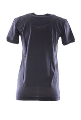 Dolce & Gabbana Women T-shirt