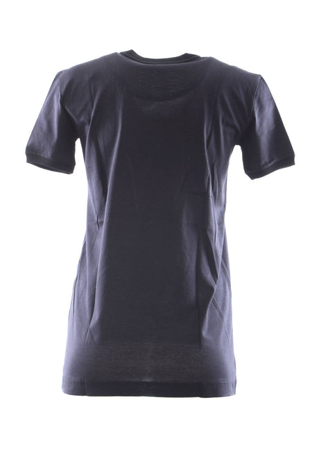 Dolce & Gabbana Women T-shirt