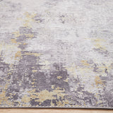Illusions 156 Gold Rug