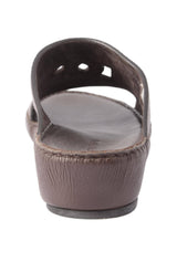 Dolce & Gabbana Men Sandals