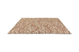 Harlequin Atoll Auburn Stone 142500
