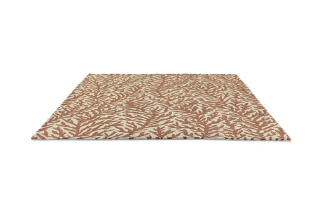 Harlequin Atoll Auburn Stone 142500
