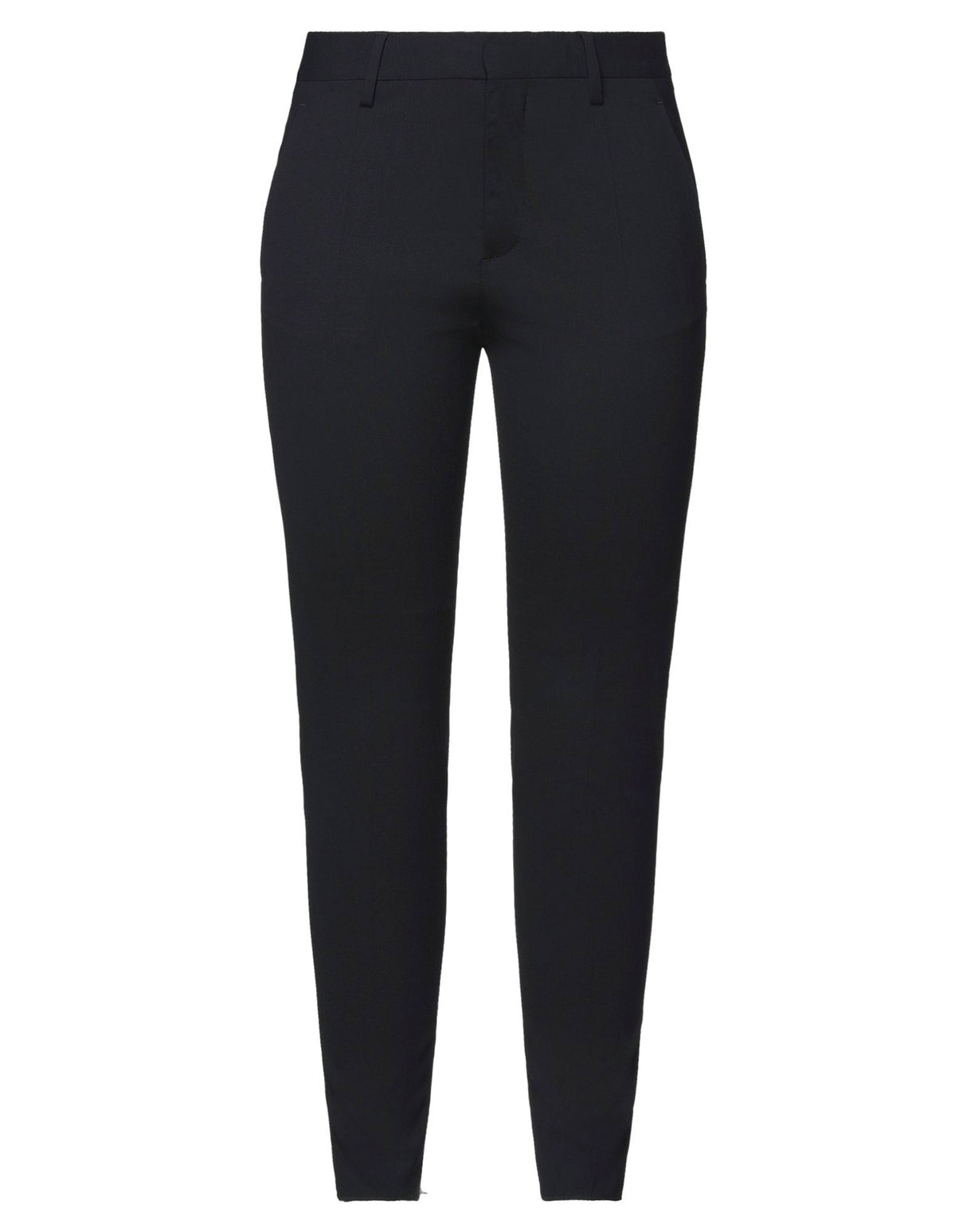 Dsquared2 Womens Pants - Black