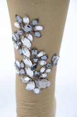 Dolce & Gabbana Women Tights