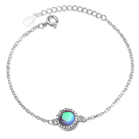 Kinrara Bracelet