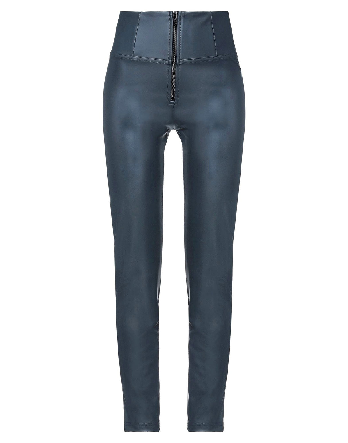 Freddy Wr.Up® Womens Pants - Charcoal