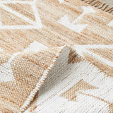 Bodhi Trudy Natural Rug