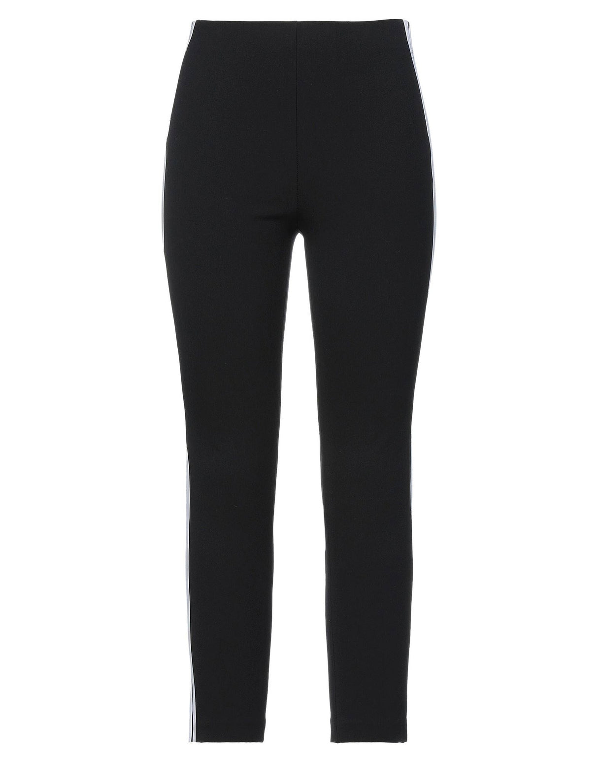 Rag & Bone Womens Pants - Black