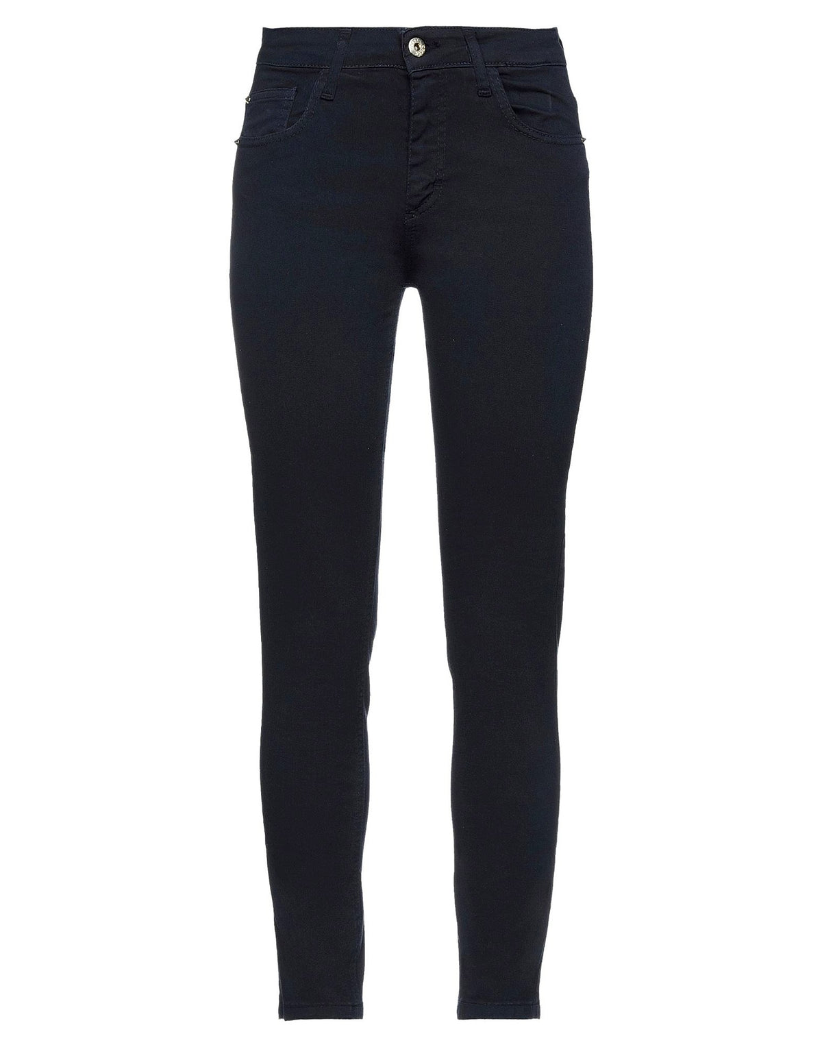 Cycle Womens Pants - Midnight blue