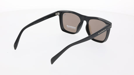Quiksilver QS1011 SUN DRIFTER Mens Sunglasses - Matte Black