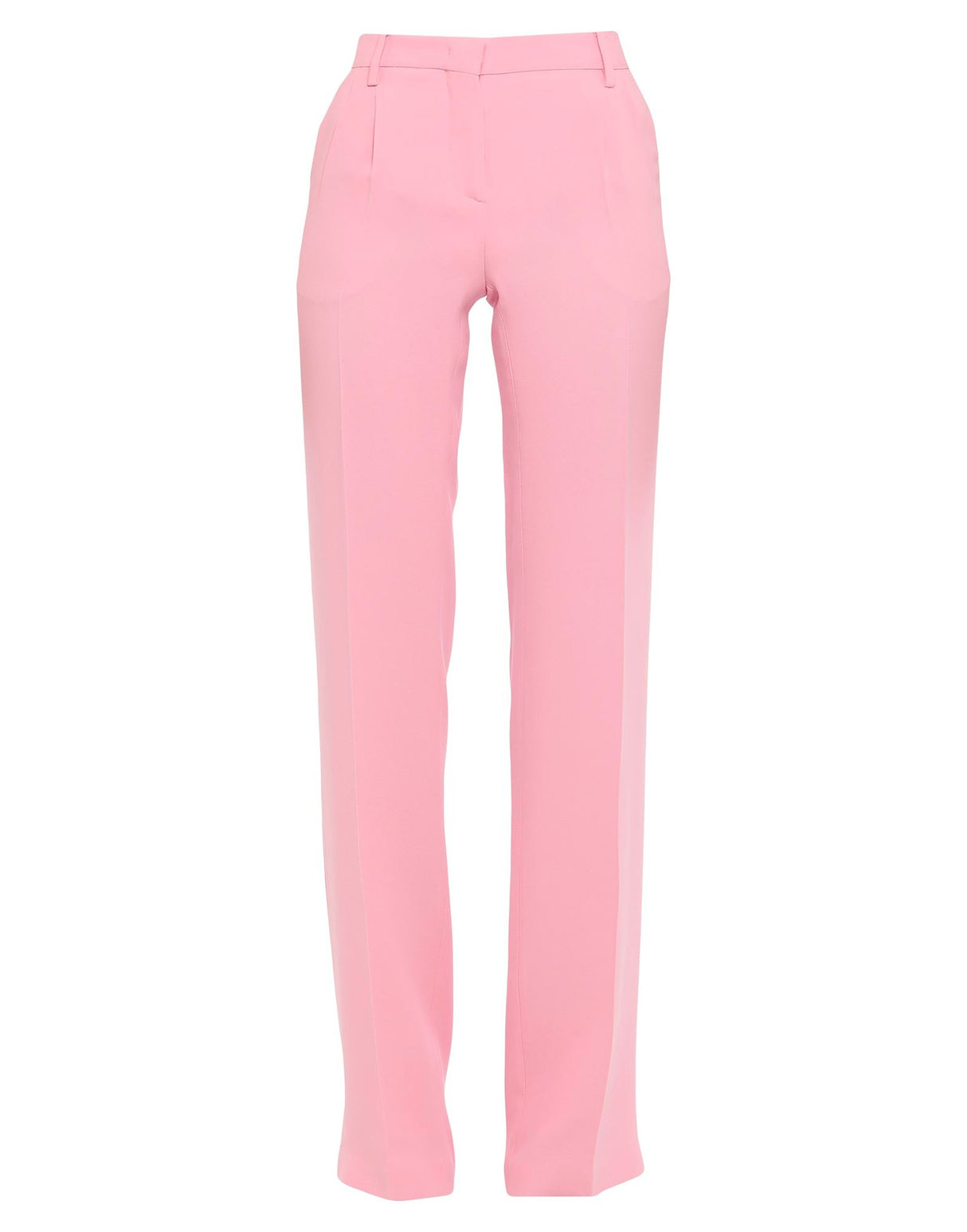 N°21 Womens Pants - Pink
