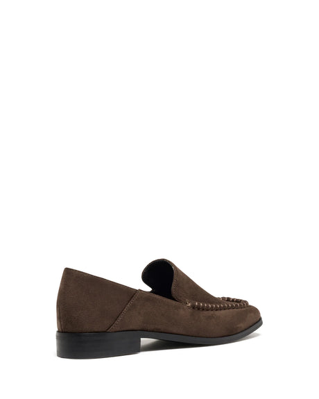 Therapy Nova Chocolate Microsuede