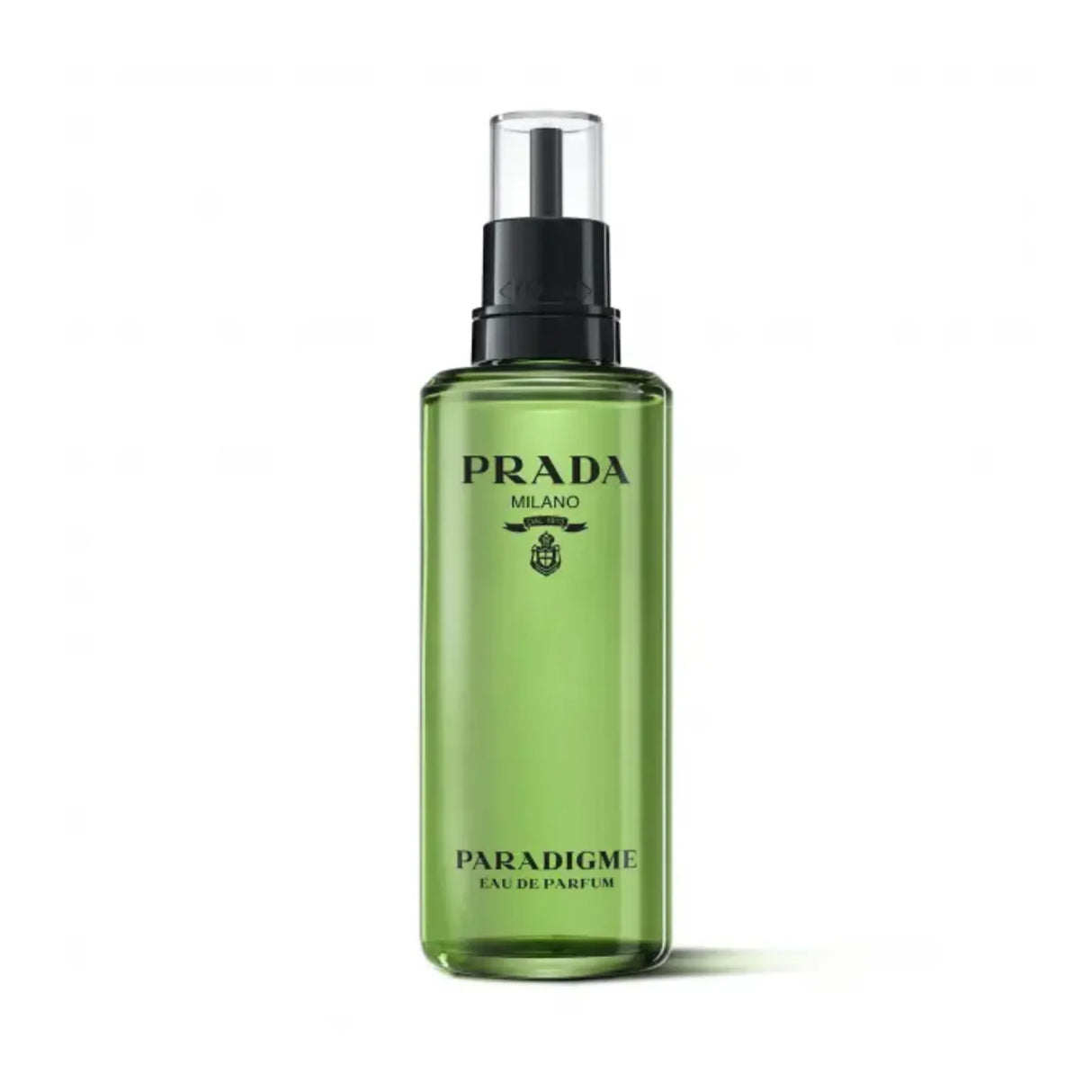 Prada Paradigme EDP Refill 150ml