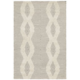 Miller 741 Bone Rug