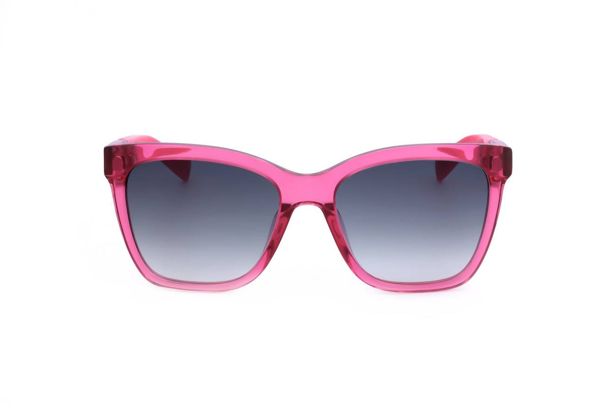 Furla Sunglasses - SFU688