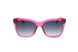 Furla Sunglasses - SFU688