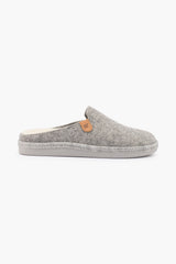 Klouds Wool 56L 000 Gris P20