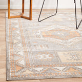 Mayfair Caitlen Grey Rug