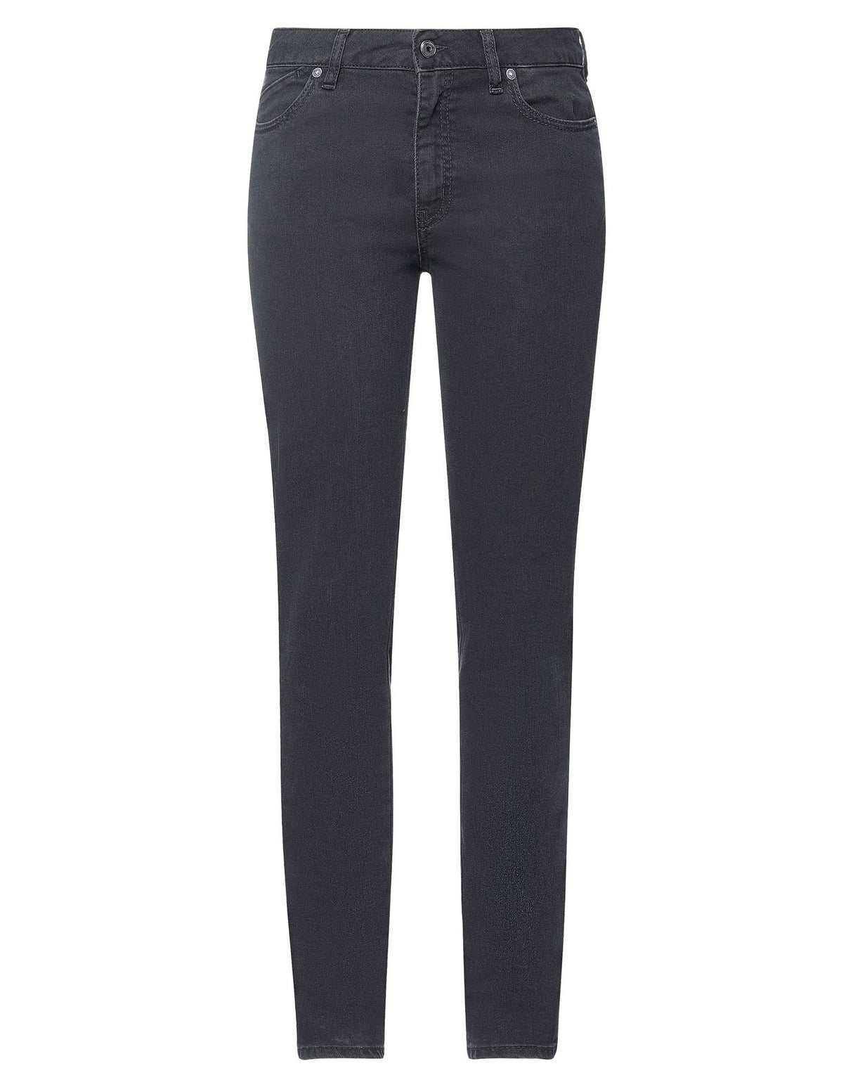 Just Cavalli Womens Jeans - Black