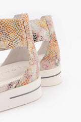 Klouds Pallas Neutral Mosaic