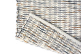 B&C Grain 013501