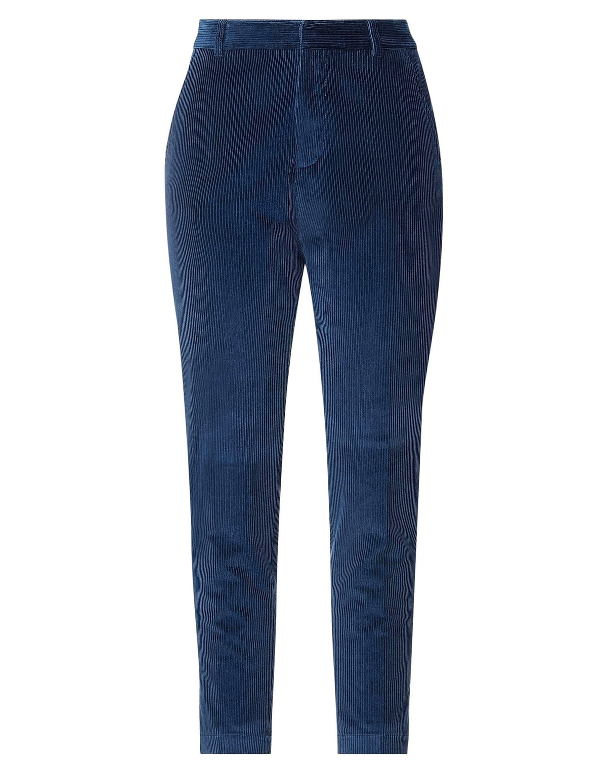Dsquared2 Womens Pants - Midnight blue