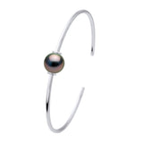 Bangle Bracelet - Longueur 42 cm