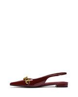 Therapy Guilty Bordeaux Patent