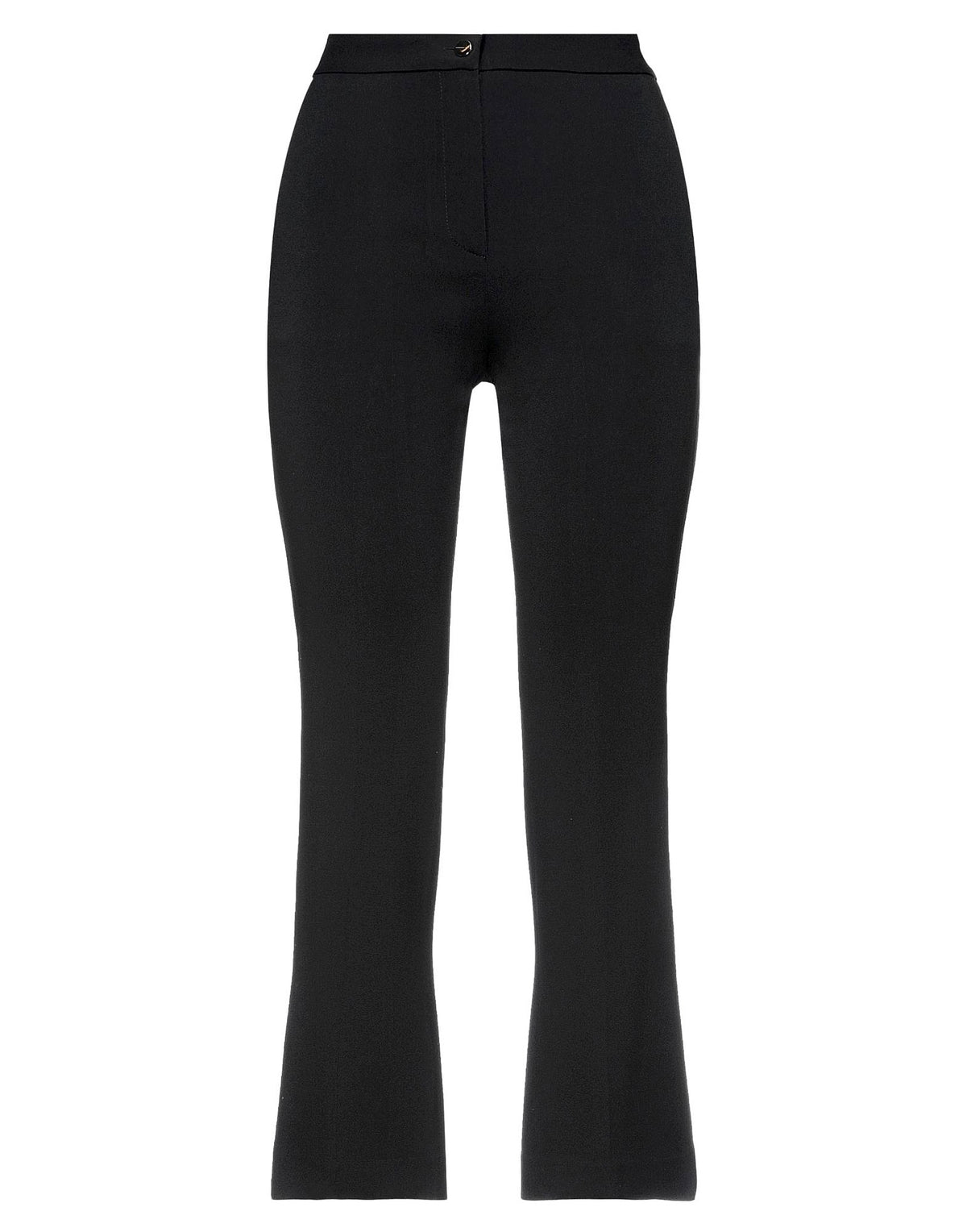 Atos Lombardini Womens Pants - Black