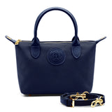 BAG ETRETAT PM BLUE