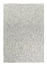 B&C Grain 013504