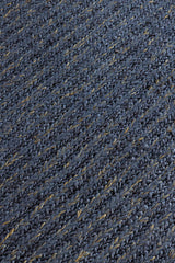 Brink & Campman Craft Plait Denim 049008 Rug