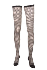 Dolce & Gabbana Women Heeled Tight Sock Shoes