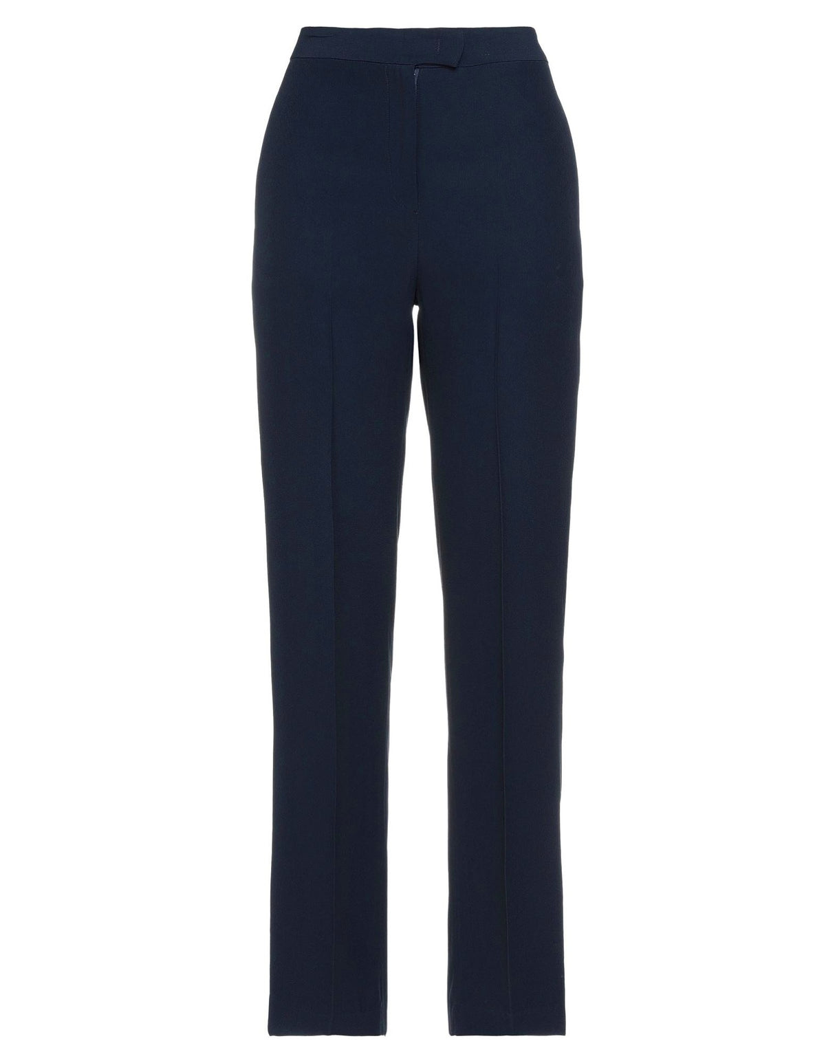 Ballantyne Womens Pants - Midnight blue