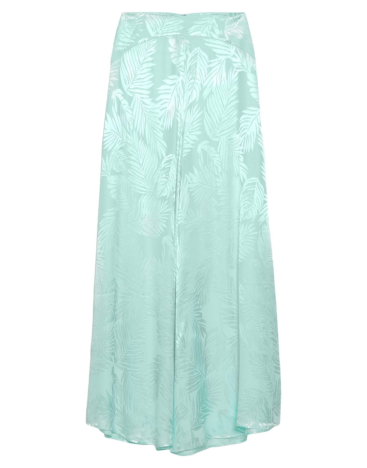 Guess Womens Pants - Light green
