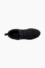 Klouds Kiama Navy