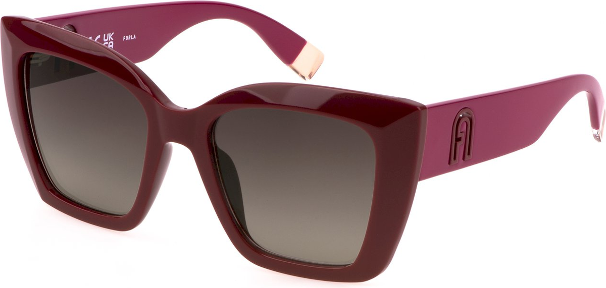 Furla Sunglasses - SFU710