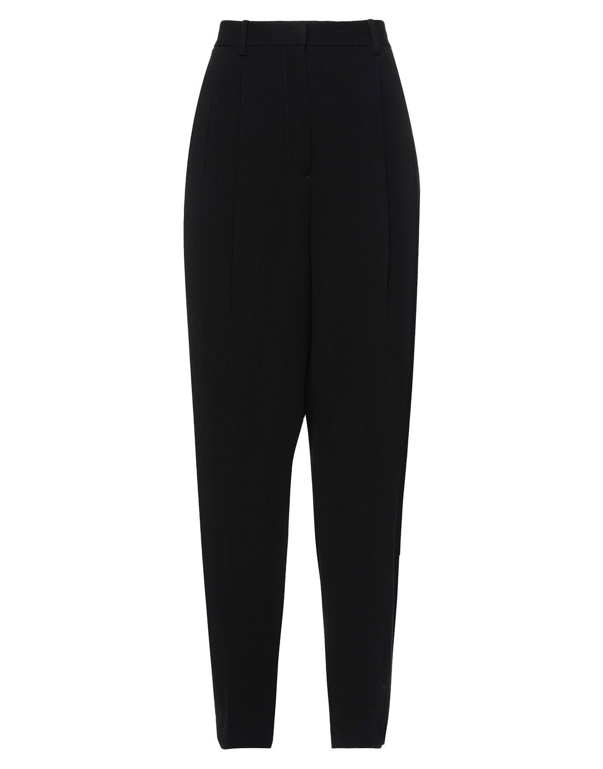 Tory Burch Womens Pants - Black