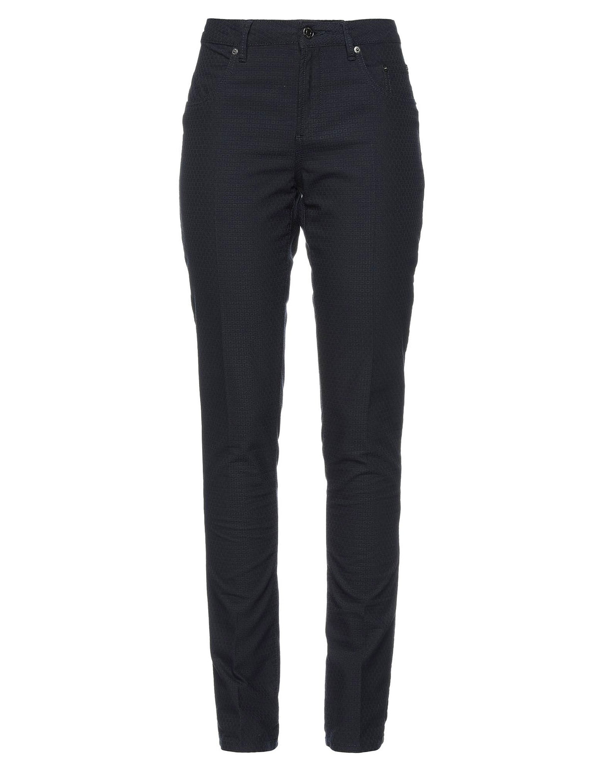 Siviglia Womens Pants - Midnight blue