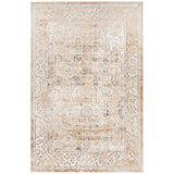 Providence 830 Cream Rug