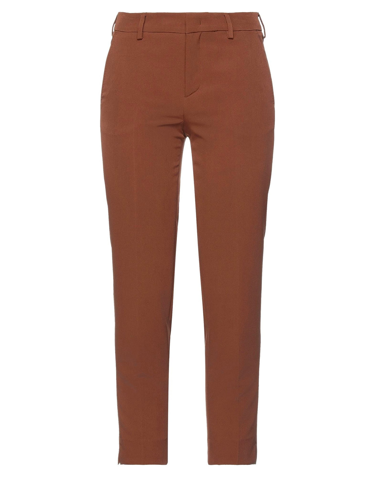 Pt Torino Womens Pants - Brown